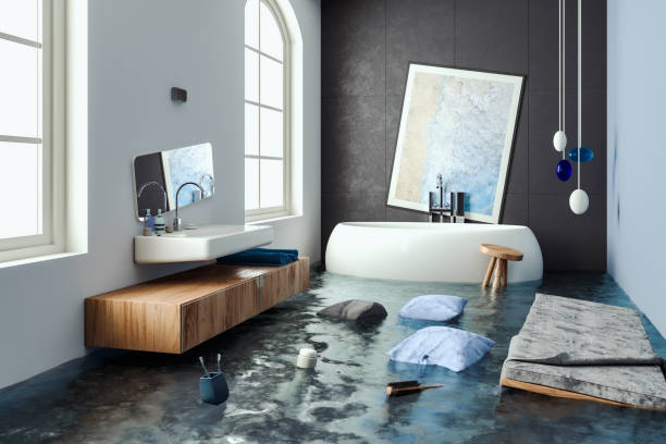 Trusted Pipestone, MN Water damage restoration Experts