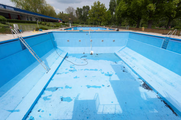 Best Ceiling water damage repair  in Pipestone, MN