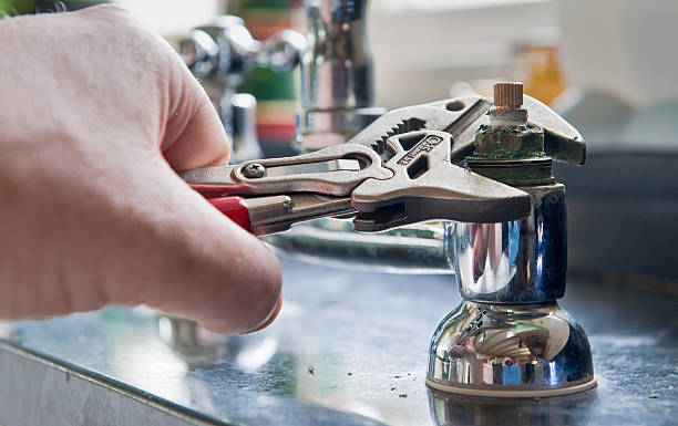 Best Water damage mitigation services  in Pipestone, MN